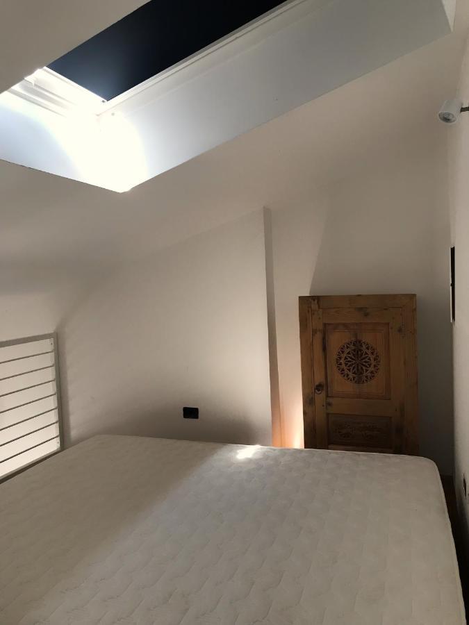 Villa Parenzo 150Mt Dal Mare 8Min Piedi Dal Centro ポレッチ エクステリア 写真