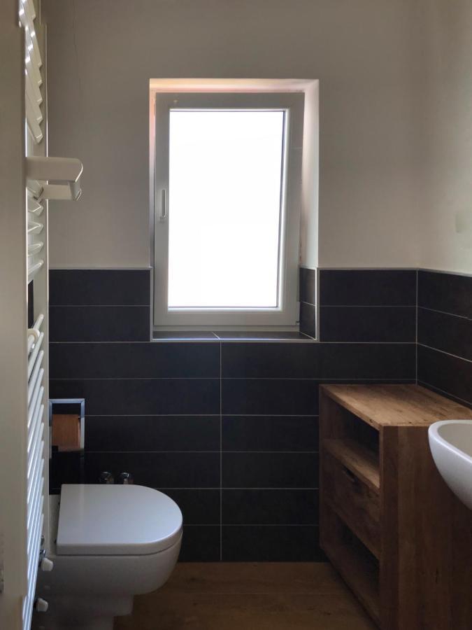 Villa Parenzo 150Mt Dal Mare 8Min Piedi Dal Centro ポレッチ エクステリア 写真