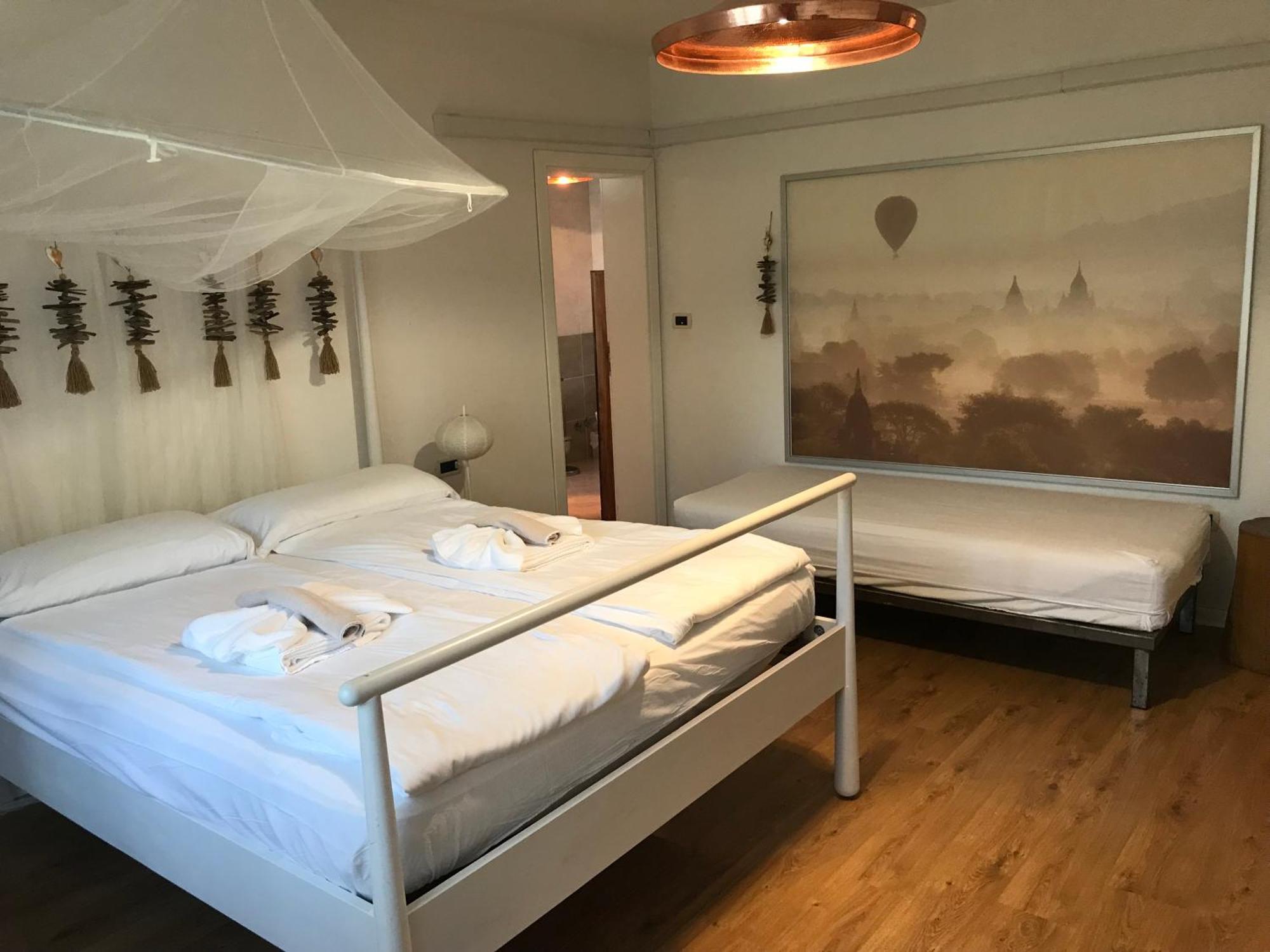 Villa Parenzo 150Mt Dal Mare 8Min Piedi Dal Centro ポレッチ エクステリア 写真