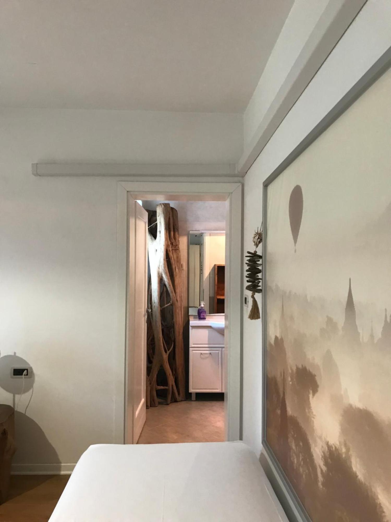 Villa Parenzo 150Mt Dal Mare 8Min Piedi Dal Centro ポレッチ エクステリア 写真