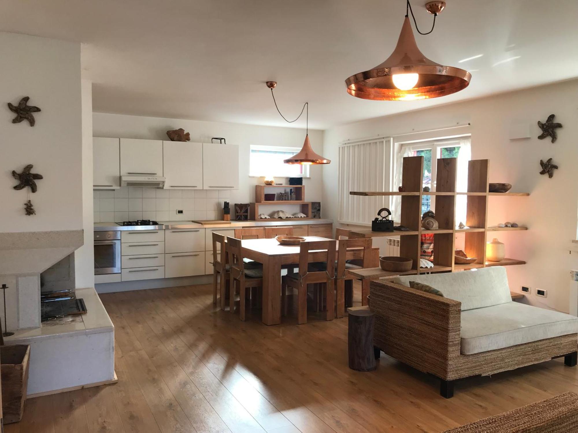 Villa Parenzo 150Mt Dal Mare 8Min Piedi Dal Centro ポレッチ エクステリア 写真