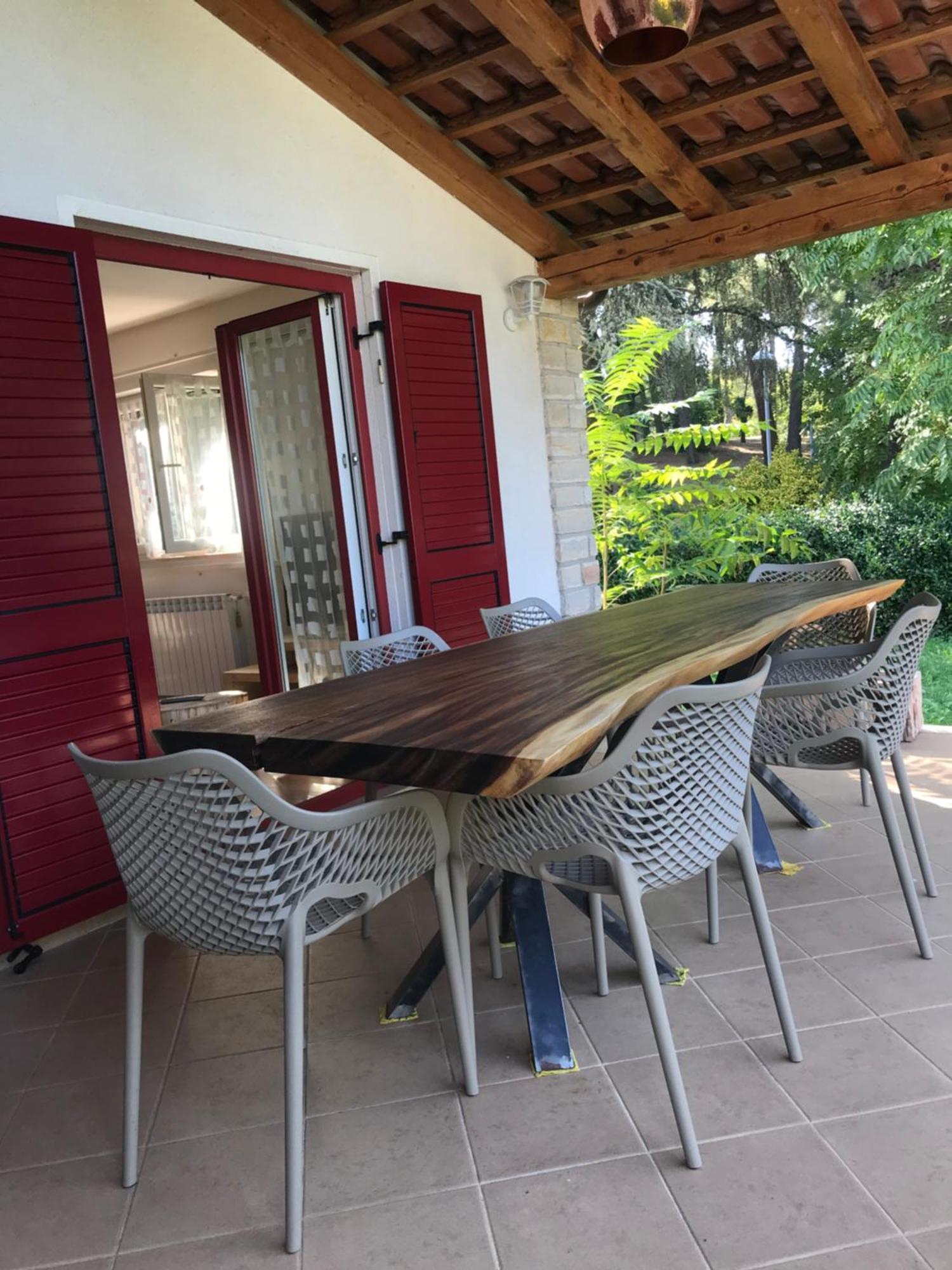 Villa Parenzo 150Mt Dal Mare 8Min Piedi Dal Centro ポレッチ エクステリア 写真
